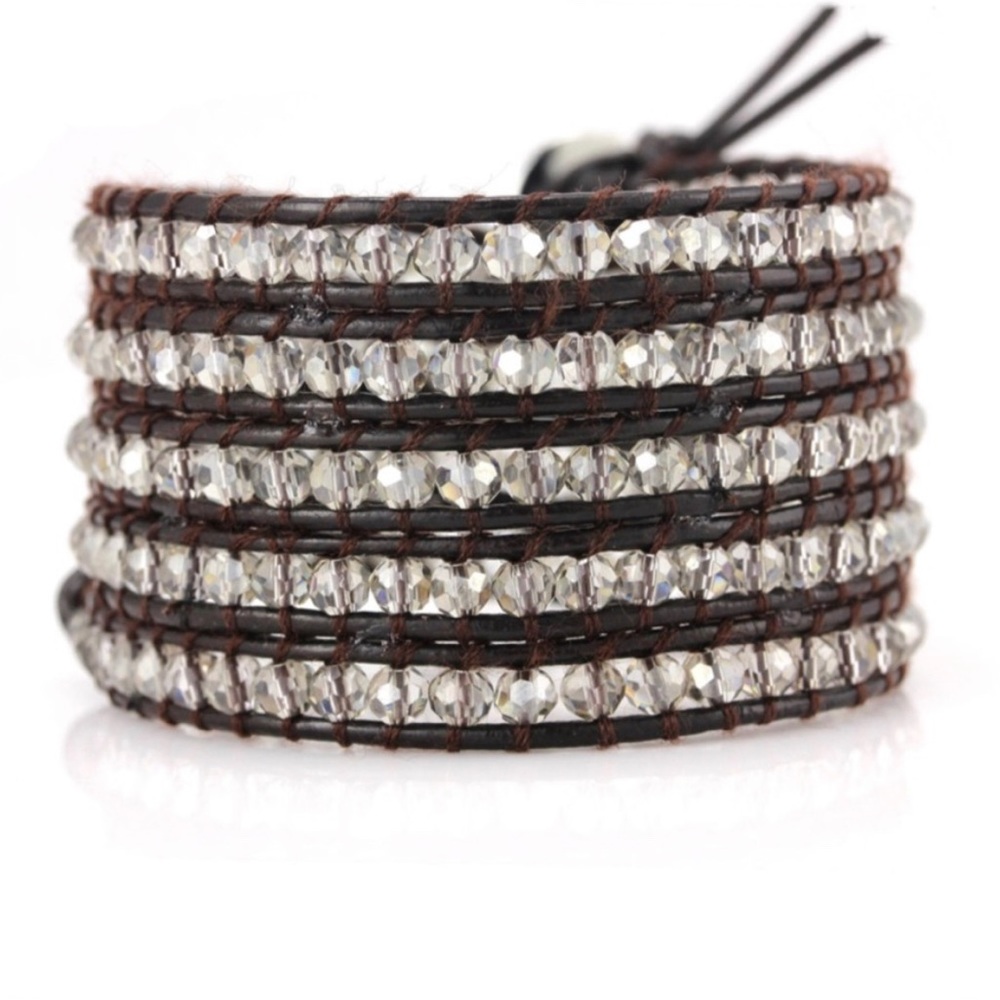Victoria Emerson Bracelet